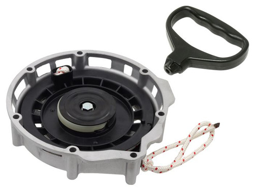 Spi Rewind Starter Spring Polaris SM-11037C