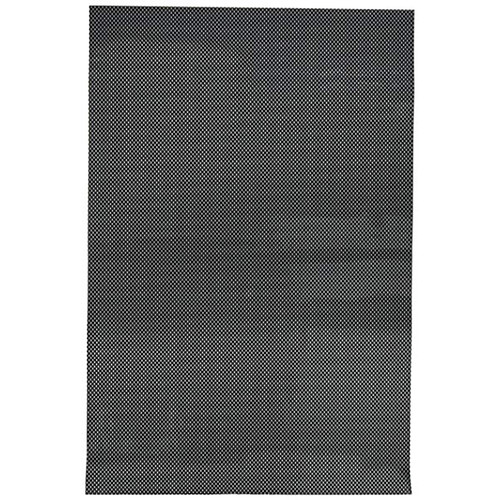 Fx 2015 Universal Background Sheets Carbon Fiber 02-6606