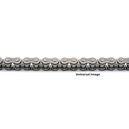 Kmc Cam Chain 82Rh2015126 2045LW-126L
