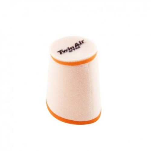 Twin Air Air Filter Ktm 154099