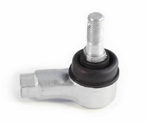 Epi Tie Rod End WE311043