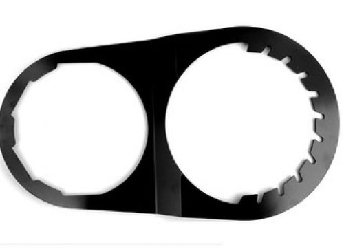 Epi Performance Cvt Locking Tool EZCALT