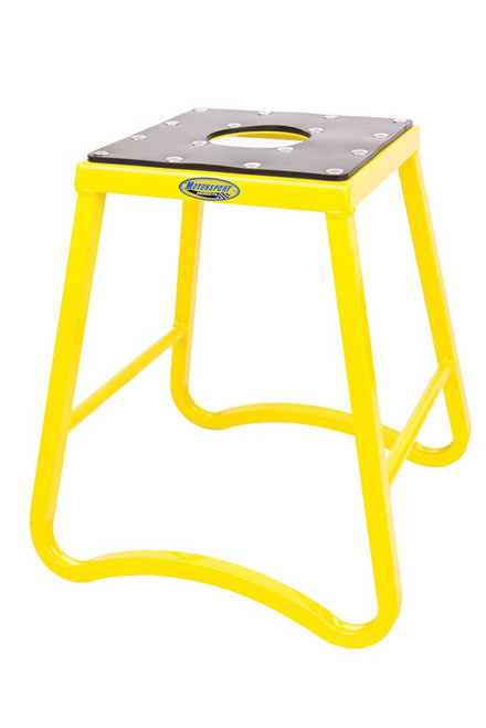 Stand Sx1 Yellow 96-2107