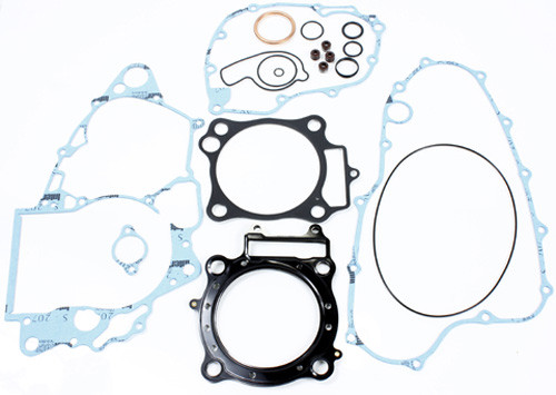 Full Gasket Kit NX-10047F