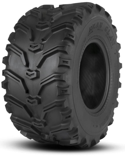 Kenda K299 Bearclaw Tire 27X9X12 6Ply 082991258C1