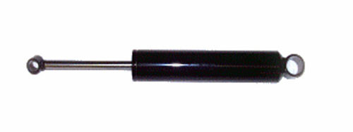 Spi Gas Shock SU-04064