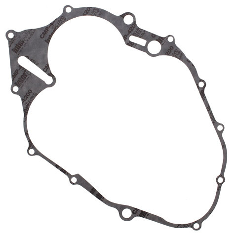 Vertex Clutch Cover Gasket 816279