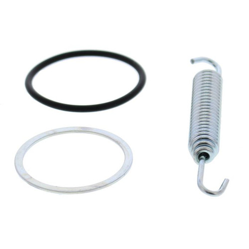 Vertex Exhaust Gasket Kit 823149