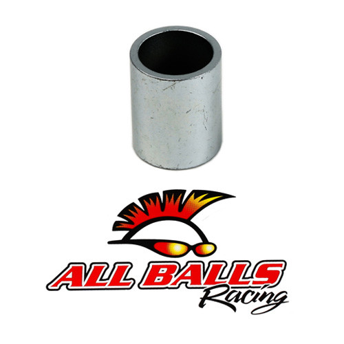 Whl Spacer Kit 11-1057