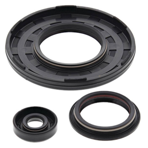 Vertex Engine Oil Seal Kit 55217