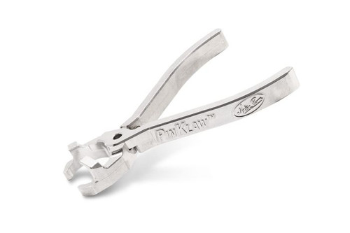 Pinklaw Push Pin Tool 08-0766