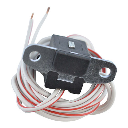 Rmstator Pickup Pulsar Coil 200 Ohms RM00138