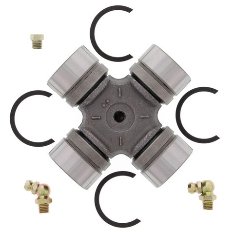 All Balls Racing Ujoint 19-1019