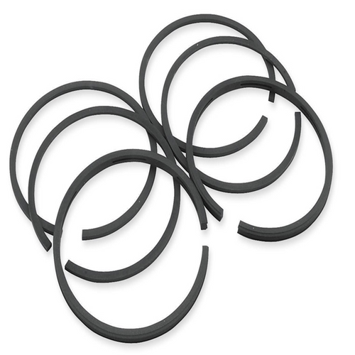 Prox Piston Ring Set Yamaha Superjet 700 '9410 + Wr1100 02.2510.100