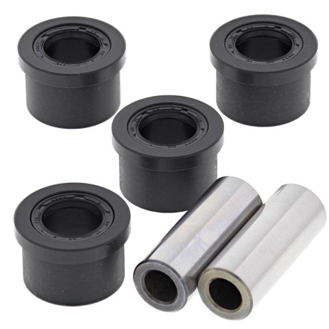 All Balls Aarm Bearing And Seal Kit 50-1089