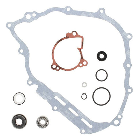 Vertex Water Pump Rebuild Kit 821941