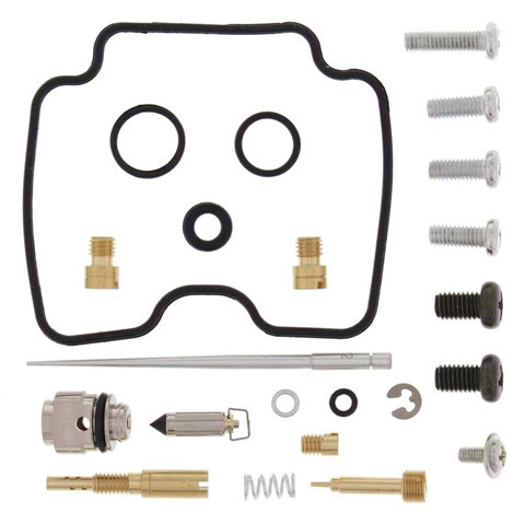 All Balls Racing Carburetor Kit 26-1283