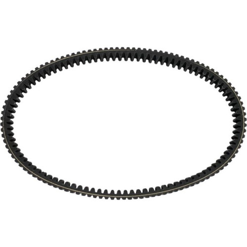 All Balls Racing Alltraxion Hd Cvt Belt 25-9011
