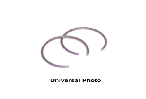 Piston Circlip 19Mm CW19