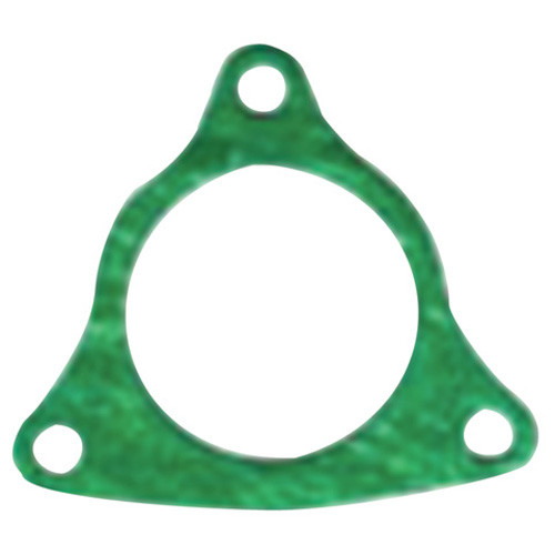 Polaris Exhaust Gasket 618164