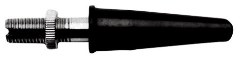 Adapter Screwin 01-0018