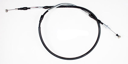Kawasaki Clutch Cable 03-0359