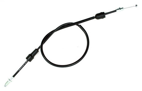 Atv Cable Yamaha 05-0118