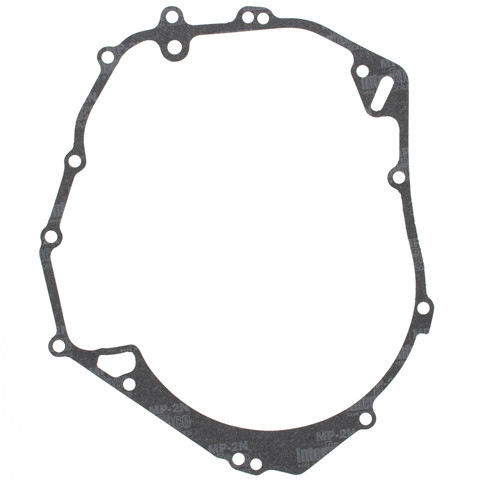 Vertex Clutch Cover Gasket 816202