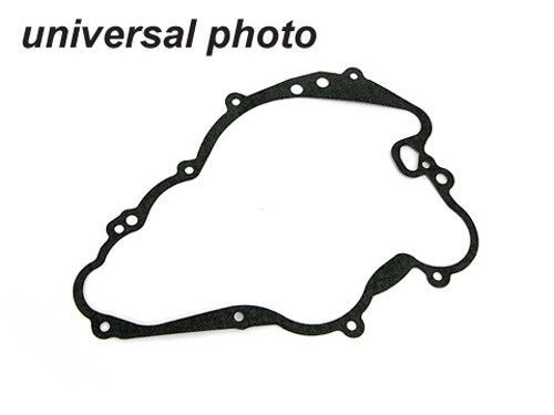 Vertex Clutch Cover Gasket 816213