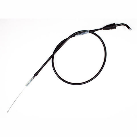 Yamaha Throttle Cable 05-0213