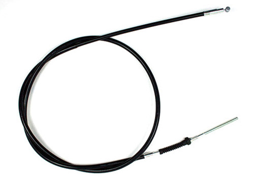 Atv Cable Honda 02-0024
