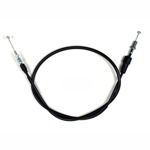 Atv Cable/Honda 02-0282