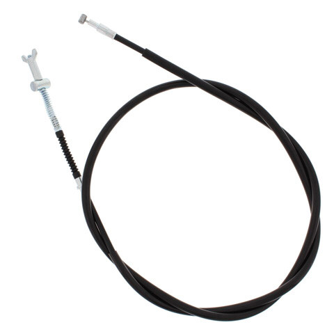 All Balls Racing Rear Hand Park Brake Cable 45-4016