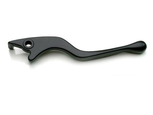 Motion Pro Front Brake Lever 14-0227
