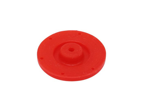 Wavewerx Stop / Start Button Cover WC-01157