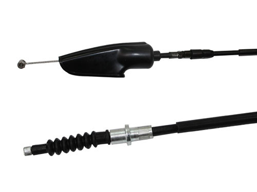 Psychic Clutch Cable 105-307