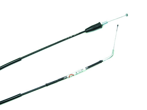 Psychic Throttle Cable 104-052