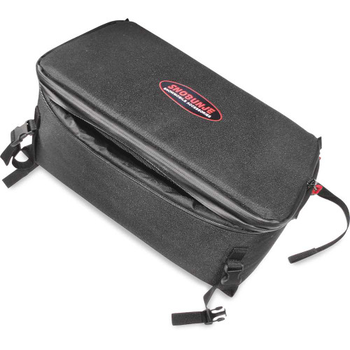 SNOBUNJE INC. 1036 Snobunje Inc. Tunnel Tool Bag 1036