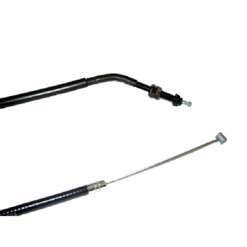 Bronco Clutch Cable 102-382