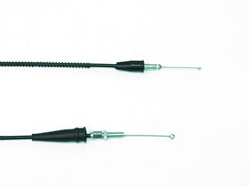 Psychic Single Throttle Calbe 103-211