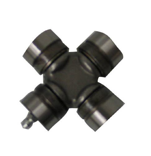 Wild Boar Universal Joint ATV602