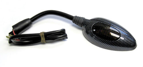 Mirror Left E/Sport Car 10Mm 20-25168