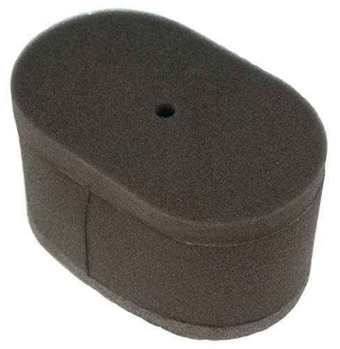 Emgo Air Filter Kawasaki 12-93066