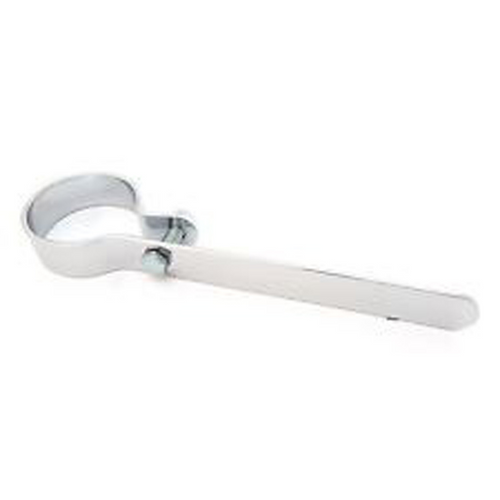 Clamp 6" Bckt 1 1/2" 80-62320