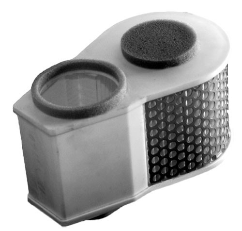 Air Filter Yamaha 4Nk1445100 12-95550