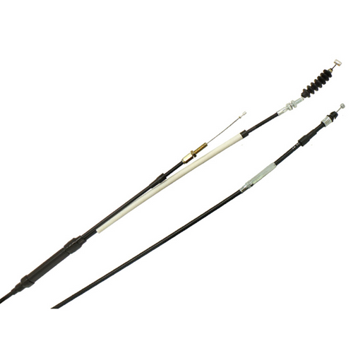 Bronco Throttle Cable 110-093