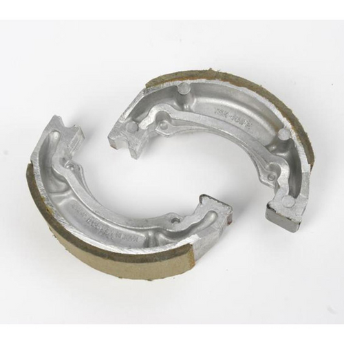 Vesrah Brake Shoes Vb405 VB-405