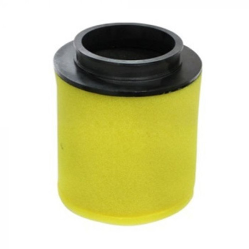 Bronco Atv/Utv Air Filter AT-07252