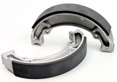 Wild Boar Brake Shoes AT-05102