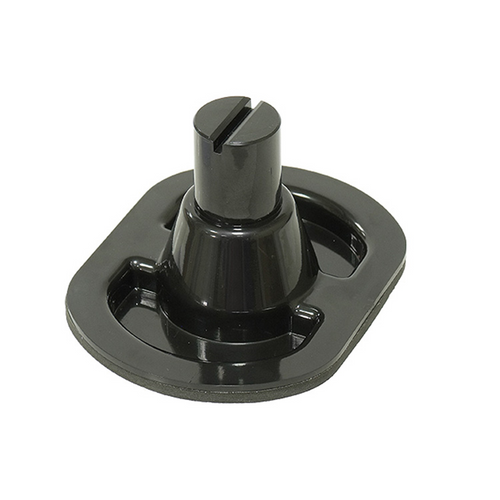 Psychic Air Box Cover MX-07148